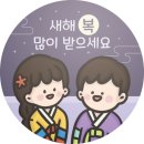 디자인나눔 이미지