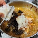 반석농장(2) 이미지