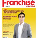 케이에프엔애드콤