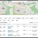 혁신도시서부권 진입도로 이미지