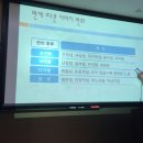 푸드와 플레이팅 디자인 이미지
