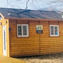 거제옥산숲 이미지