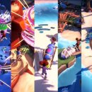 스미스앤모바일(주) 이미지