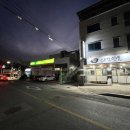 대창카센타 이미지