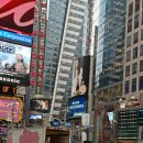 스테이 고집 이미지