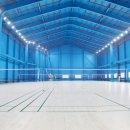 이수환 배드민턴 이미지