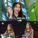 무심농장 이미지