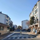 야탑로245번길 이미지