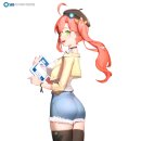 디지털드로잉 이미지