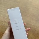 (주)키노히