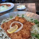 이층집돈까스계대남문점 이미지