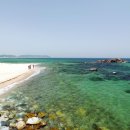 7번국도 이미지