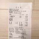 미니스톱대전대덕점 | [대전/중리동] 대패 🥩삼겹살&amp;볶음밥 맛집! 골목대패 🍽️먹방후기 😋