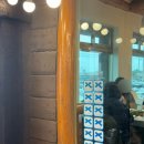 꺼먹동네 | 기장 칠암 아나고회 맛집 꺼먹동네 내돈내산 솔직 후기