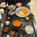일본 후쿠오카 여행일정 공유 2박3일 맛집추천,후기 ( 유니클로커스텀, 헬로키티 당일수령, 텐진맛집 )
