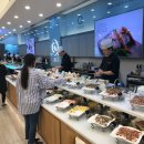 쿠우쿠우 계양점 이미지