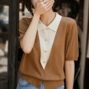 H0190 이미지
