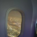 제다 방콕 사우디아항공(Saudia airlines) 비즈니스 후기 / 제다공항 경유 비즈니스라운지