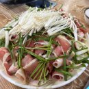 다이소 벌교점 | 벌교 오리야 '10번 이상 방문한 내돈내산 맛집' 벌교 현지인 추천 가성비 맛집