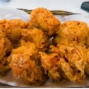 부영세탁수선 이미지