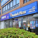 도미노피자 홍성점 이미지