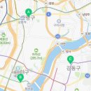 이안빌딩, 올림피아드학원 이미지