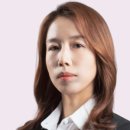 호인법률사무소 이미지