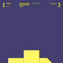 (공연) 뮤지컬 <렛미플라이> 이미지