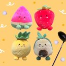 누리과일 이미지