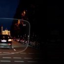 세이프비 이미지