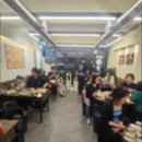 까치빨래터 이미지