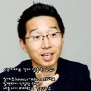 용산-현장-1005 이미지