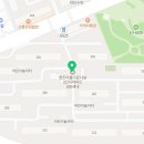 아름다운나날경로당 이미지