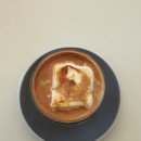 선하우스