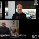 의료법인 신원의료재단 신원의원 | 샘 알트만이 감추고 싶은 것들