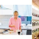 박선주농장 이미지