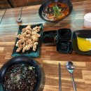 신명가짬뽕 이미지