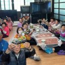 신안군치매안심센터 이미지