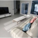 연인들의사랑이야기2 이미지