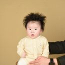 사진관;세바