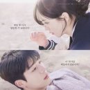 우연 이미지