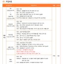 (주)씨엔씨 이미지