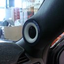 레인보우시스템 이미지