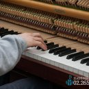 구남초등학교 이미지