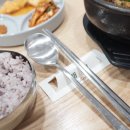 맛나해장국감자탕