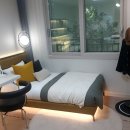 미래키즈어린이집 놀이터 이미지