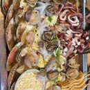 소태문화회관 이미지