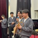 서울중흥초등학교병설유치원 | 2025.12.9 서울 중흥초등학교병설유치원 다양성 존중 콘서트