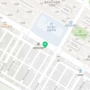 BHC서충주 이미지