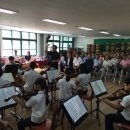 석송초등학교 이미지